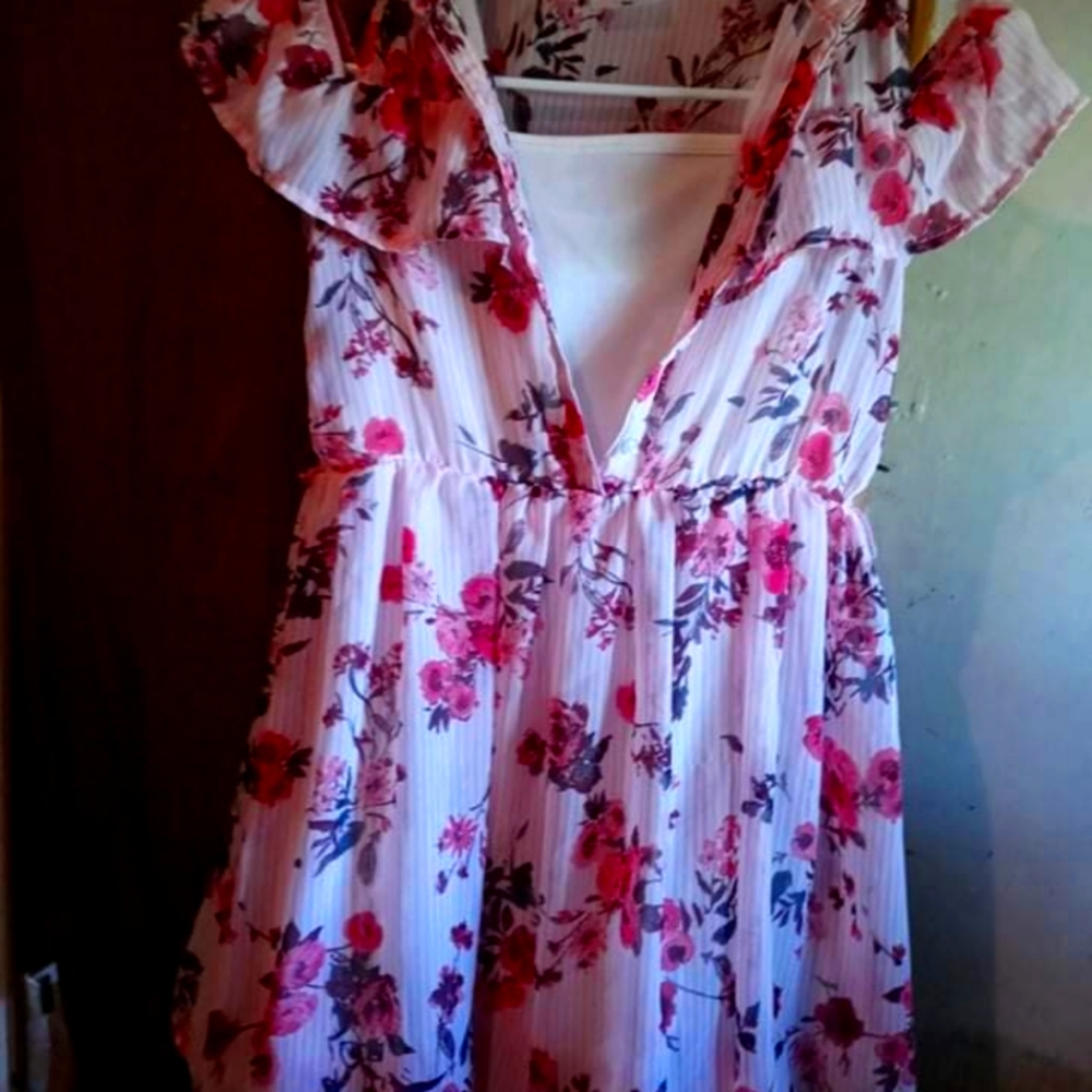 Kids dresses